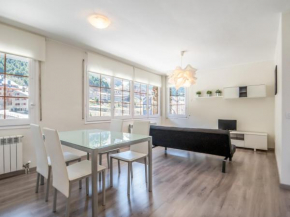 Apartaments Riu D'Incles